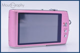 パナソニック Panasonic LUMIX DMC-FX70 5x バッテリー、メモリーカード付 同梱無料 #am10176
