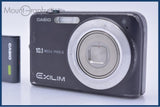 【動作保証】 カシオ CASIO EXILIM EX-Z1080 3x バッテリー付 同梱無料 #am10177