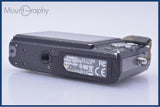 【動作保証】 カシオ CASIO EXILIM EX-Z1080 3x バッテリー付 同梱無料 #am10177