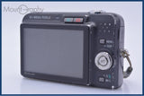 【動作保証】 カシオ CASIO EXILIM EX-Z1080 3x バッテリー付 同梱無料 #am10177