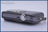 【動作保証】 カシオ CASIO EXILIM EX-Z1080 3x バッテリー付 同梱無料 #am10177