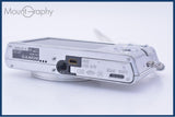 【動作保証】 ソニー SONY Cyber-shot DSC-W830 8x バッテリー、メモリーカード付 同梱無料 #am10178