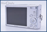 【動作保証】 ソニー SONY Cyber-shot DSC-W830 8x バッテリー、メモリーカード付 同梱無料 #am10178