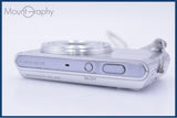 【動作保証】 ソニー SONY Cyber-shot DSC-W830 8x バッテリー、メモリーカード付 同梱無料 #am10178