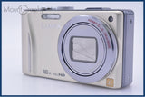 難あり パナソニック Panasonic LUMIX DMC-TZ20 16x 同梱無料 #am10179