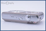 パナソニック Panasonic LUMIX DMC-FX30 3.6x バッテリー付 同梱無料 #am10180