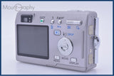 難あり ペンタックス PENTAX Optio S5i 3x 同梱無料 #am10181