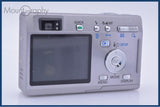 難あり ペンタックス PENTAX Optio S5i 3x 同梱無料 #am10181