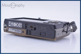 【動作保証】 ニコン Nikon COOLPIX S6000 7x バッテリー、メモリーカード付 同梱無料 #am10182