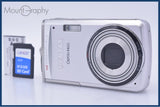 ペンタックス PENTAX Optio M60 5x バッテリー、メモリーカード付 同梱無料 #am10183
