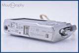 ペンタックス PENTAX Optio M60 5x バッテリー、メモリーカード付 同梱無料 #am10183