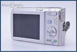 ペンタックス PENTAX Optio M60 5x バッテリー、メモリーカード付 同梱無料 #am10183