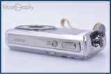 ペンタックス PENTAX Optio M60 5x バッテリー、メモリーカード付 同梱無料 #am10183