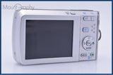 ペンタックス PENTAX Optio M60 5x バッテリー、メモリーカード付 同梱無料 #am10183