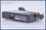 【動作保証】 カシオ CASIO EXILIM EX-Z500 3x バッテリー、メモリーカード付 同梱無料 #am10186