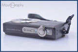 【動作保証】 カシオ CASIO EXILIM EX-Z500 3x バッテリー、メモリーカード付 同梱無料 #am10186