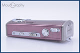 【動作保証】 ソニー SONY Cyber-shot DSC-L1 3x バッテリー付 同梱無料 #am10187
