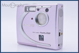 難あり 富士フイルム FUJIFILM FinePix 4500 単三電池仕様 同梱無料 #am10188