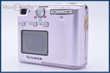 難あり 富士フイルム FUJIFILM FinePix 4500 単三電池仕様 同梱無料 #am10188