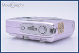 難あり 富士フイルム FUJIFILM FinePix 4500 単三電池仕様 同梱無料 #am10188