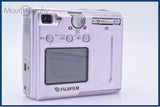 難あり 富士フイルム FUJIFILM FinePix 4500 単三電池仕様 同梱無料 #am10188