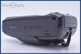 オリンパス Olympus μ mju ZOOM PANORAMA 35-70mm 同梱無料 #am10189