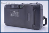 オリンパス Olympus μ mju ZOOM PANORAMA 35-70mm 同梱無料 #am10189