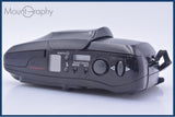 オリンパス Olympus μ mju ZOOM PANORAMA 35-70mm 同梱無料 #am10189