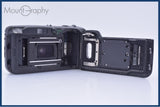 オリンパス Olympus μ mju ZOOM PANORAMA 35-70mm 同梱無料 #am10189