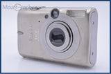 難あり キヤノン Canon IXY DIGITAL 2000 IS 3.7x 同梱無料 #am10190