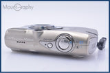 難あり キヤノン Canon IXY DIGITAL 2000 IS 3.7x 同梱無料 #am10190