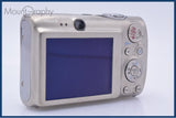 難あり キヤノン Canon IXY DIGITAL 2000 IS 3.7x 同梱無料 #am10190