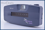 【動作保証】 富士フイルム FUJIFILM RENSHA Byu-N CARDIA 同梱無料 #am10191