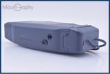 【動作保証】 富士フイルム FUJIFILM RENSHA Byu-N CARDIA 同梱無料 #am10191