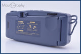 【動作保証】 富士フイルム FUJIFILM RENSHA Byu-N CARDIA 同梱無料 #am10191