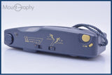【動作保証】 富士フイルム FUJIFILM RENSHA Byu-N CARDIA 同梱無料 #am10191