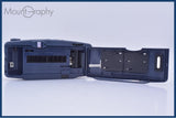 【動作保証】 富士フイルム FUJIFILM RENSHA Byu-N CARDIA 同梱無料 #am10191