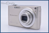 難あり カシオ CASIO EXILIM EX-Z200 4x 同梱無料 #am10192