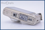 難あり カシオ CASIO EXILIM EX-Z200 4x 同梱無料 #am10192