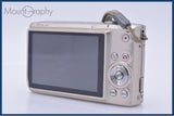 難あり カシオ CASIO EXILIM EX-Z200 4x 同梱無料 #am10192