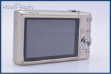 難あり カシオ CASIO EXILIM EX-Z200 4x 同梱無料 #am10192