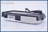 【動作保証】 ニコン Nikon COOLPIX A100 5x バッテリー、メモリーカード付 同梱無料 #am10193