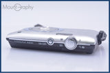 【動作保証】 ニコン Nikon COOLPIX A100 5x バッテリー、メモリーカード付 同梱無料 #am10193