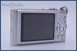 パナソニック Panasonic LUMIX DMC-FX40 バッテリー、メモリーカード付 同梱無料 #am10194