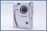 難あり 富士フイルム FUJIFILM FinePix 4700z 3x 単三電池仕様 同梱無料 #am10195