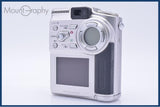 難あり 富士フイルム FUJIFILM FinePix 4700z 3x 単三電池仕様 同梱無料 #am10195