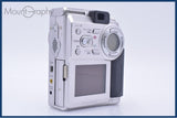難あり 富士フイルム FUJIFILM FinePix 4700z 3x 単三電池仕様 同梱無料 #am10195