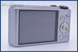 カシオ CASIO EXILIM EX-ZR400 12.5x バッテリー付 同梱無料 #am10196
