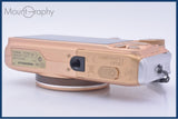 難あり キヤノン Canon PowerShot SX210 IS 14x 同梱無料 #am10197