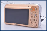 難あり キヤノン Canon PowerShot SX210 IS 14x 同梱無料 #am10197
